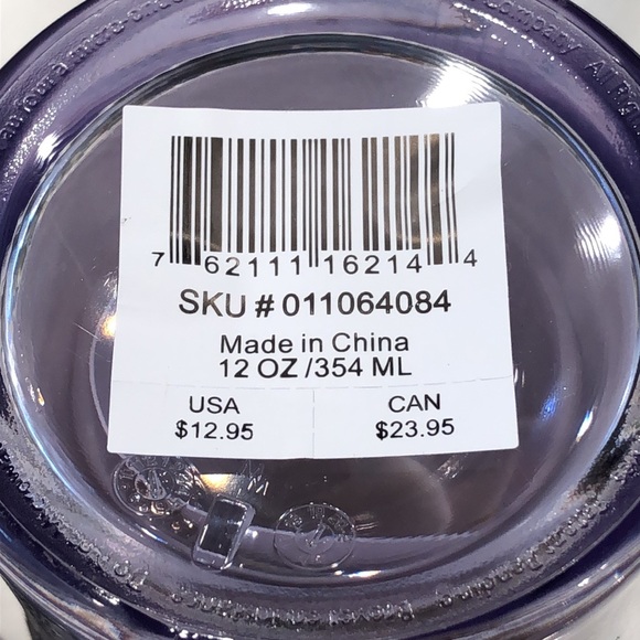 Starbucks travel mug - Picture 9 of 10